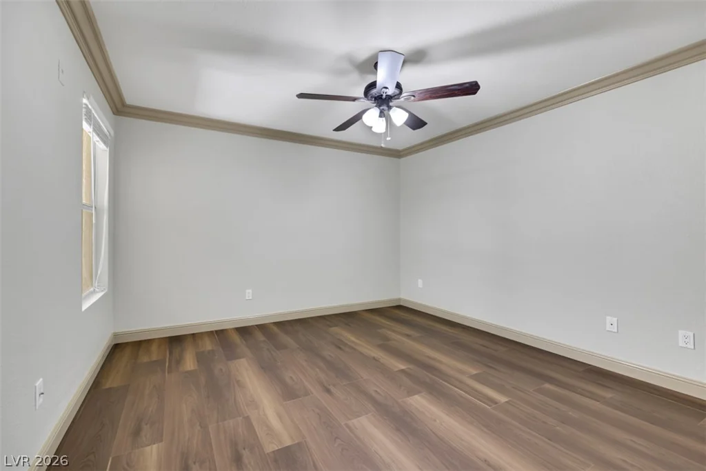 8101 Flamingo, Las Vegas, NV 89147