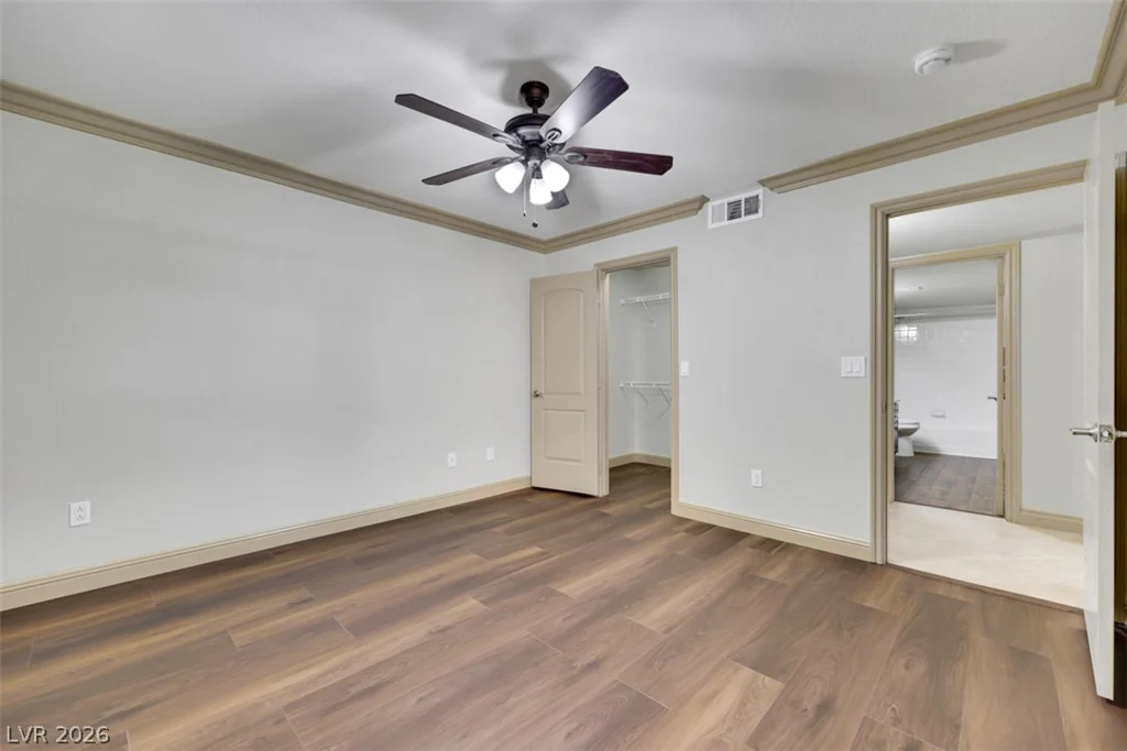 8101 Flamingo, Las Vegas, NV 89147