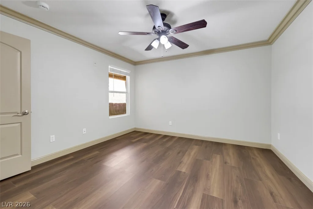 8101 Flamingo, Las Vegas, NV 89147