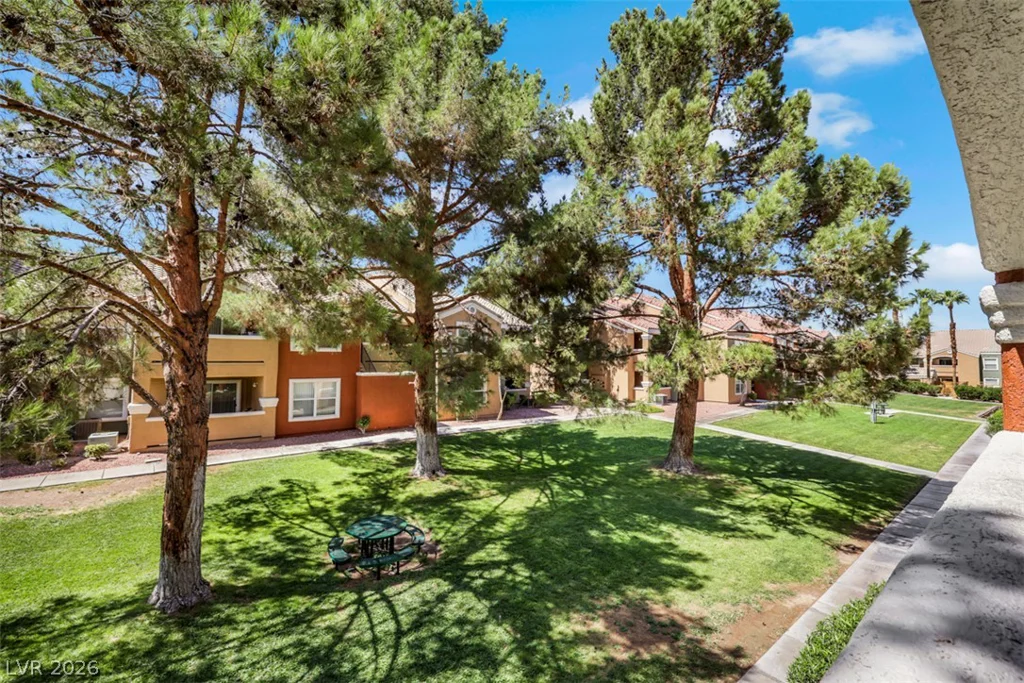 8101 Flamingo, Las Vegas, NV 89147