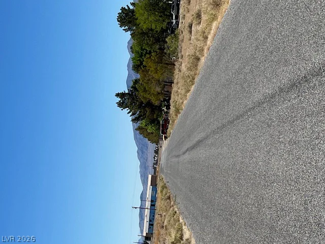 801 Ford, Pahrump, NV 89048