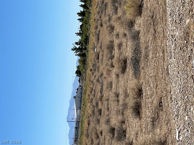 801 Ford, Pahrump, NV 89048