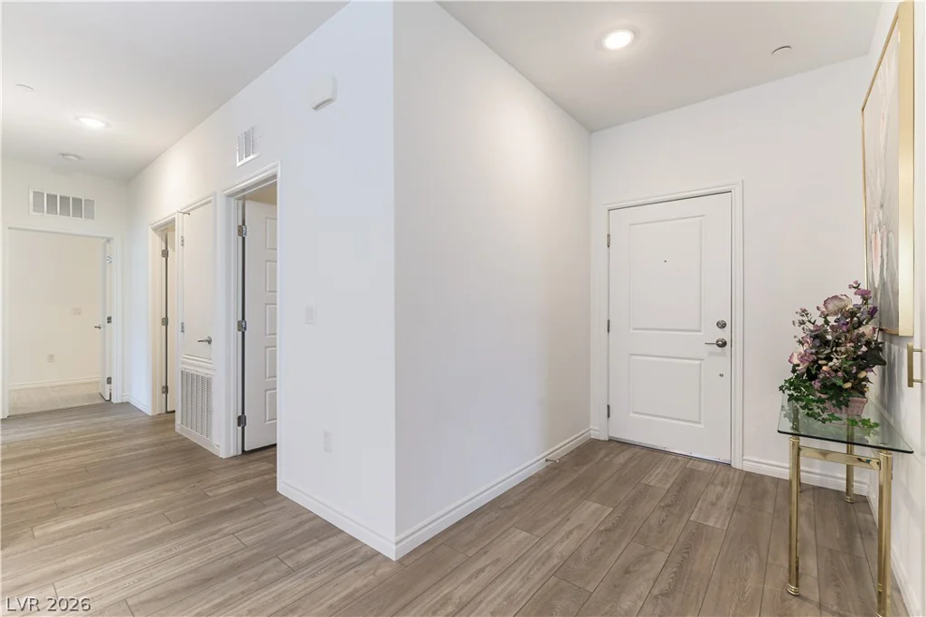2555 Hampton, Henderson, NV 89052