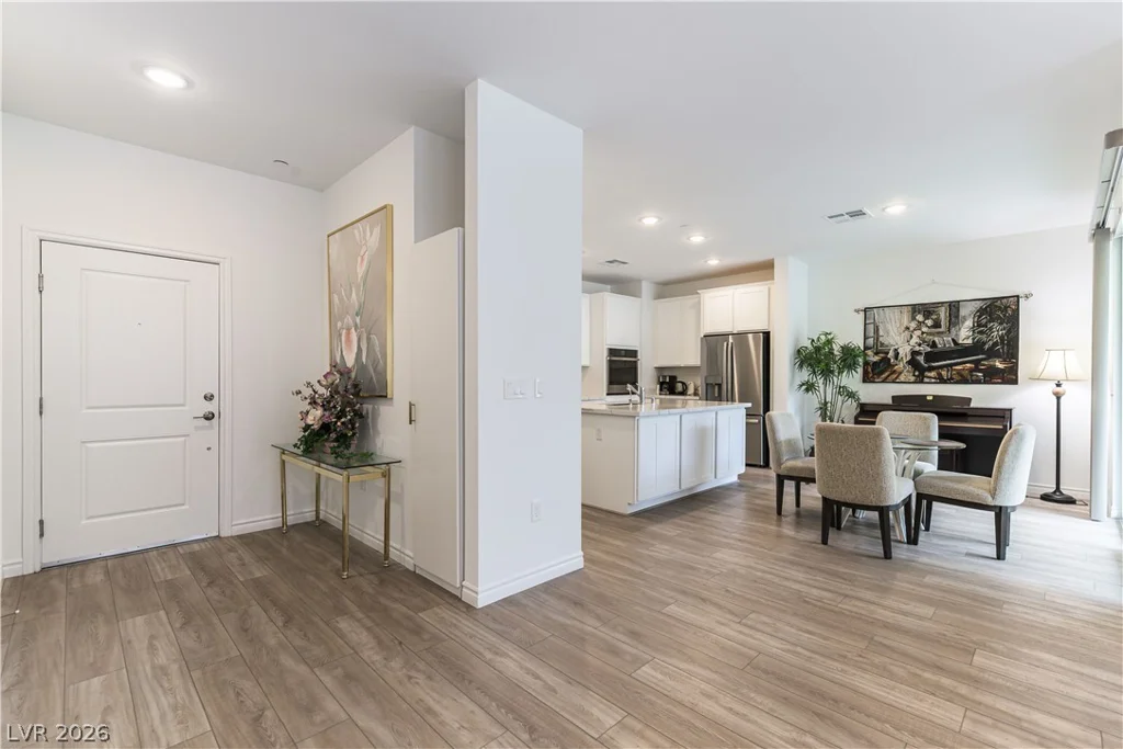 2555 Hampton, Henderson, NV 89052