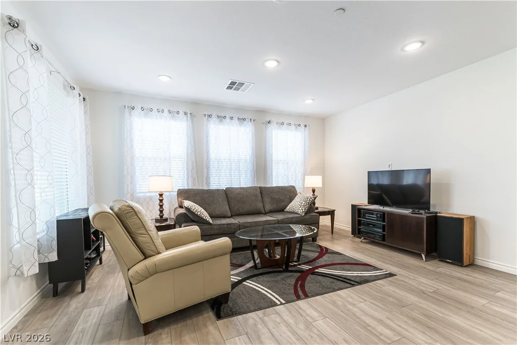 2555 Hampton, Henderson, NV 89052