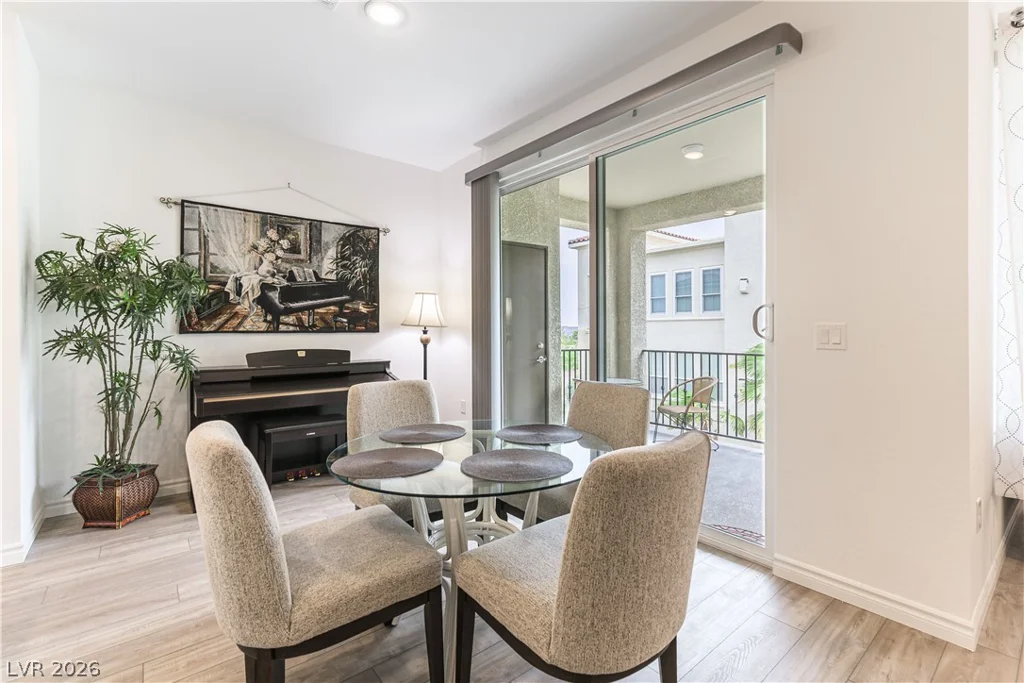 2555 Hampton, Henderson, NV 89052