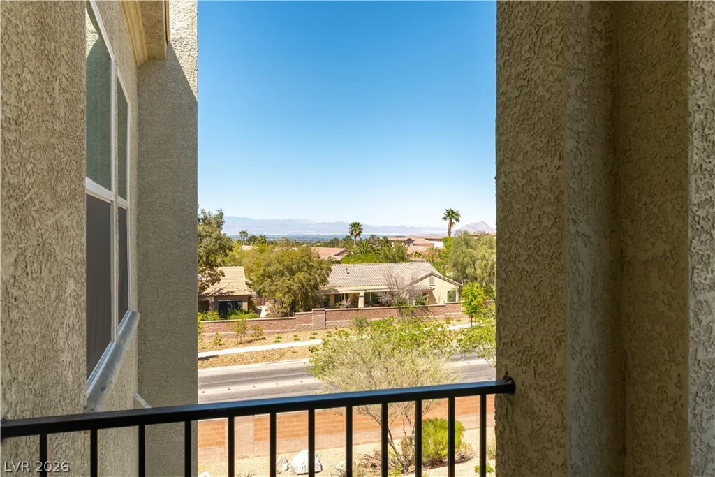 2555 Hampton, Henderson, NV 89052