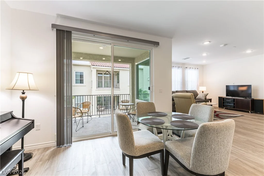 2555 Hampton, Henderson, NV 89052