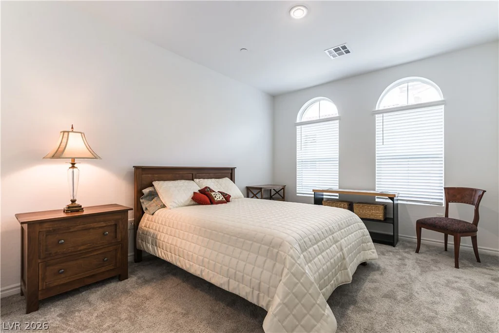 2555 Hampton, Henderson, NV 89052