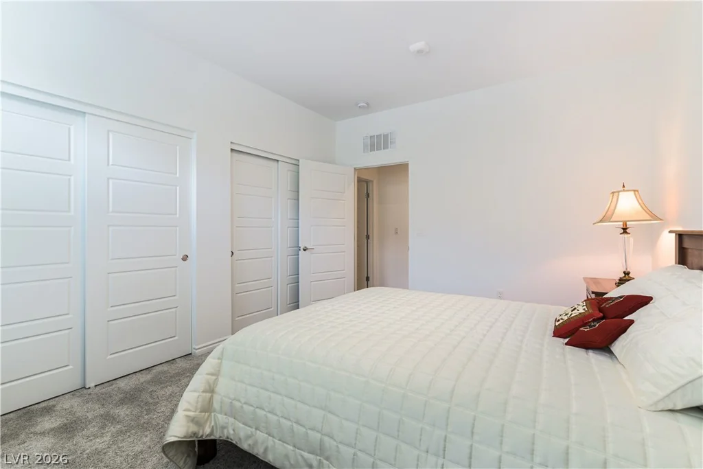 2555 Hampton, Henderson, NV 89052