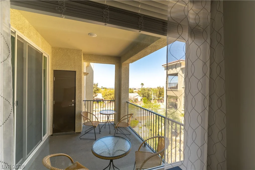2555 Hampton, Henderson, NV 89052