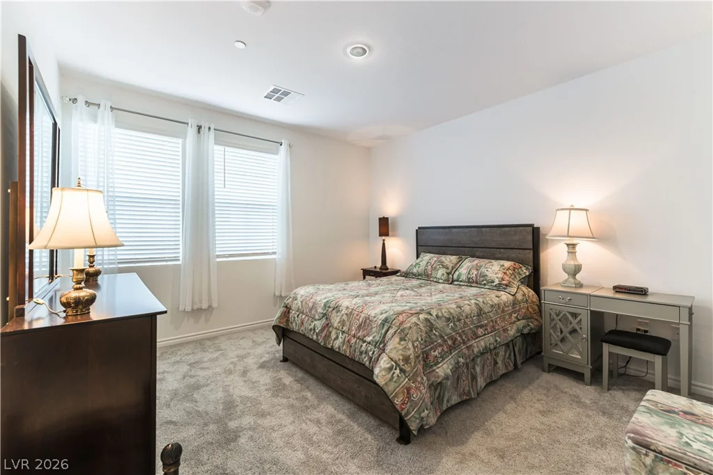 2555 Hampton, Henderson, NV 89052