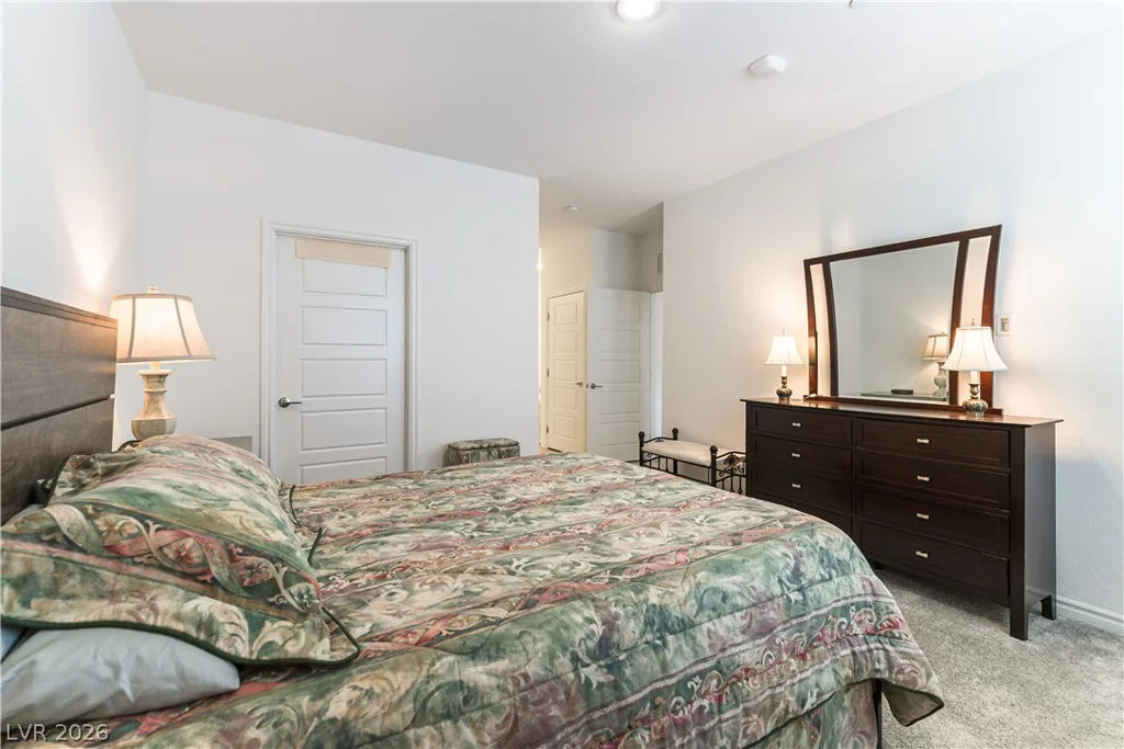 2555 Hampton, Henderson, NV 89052