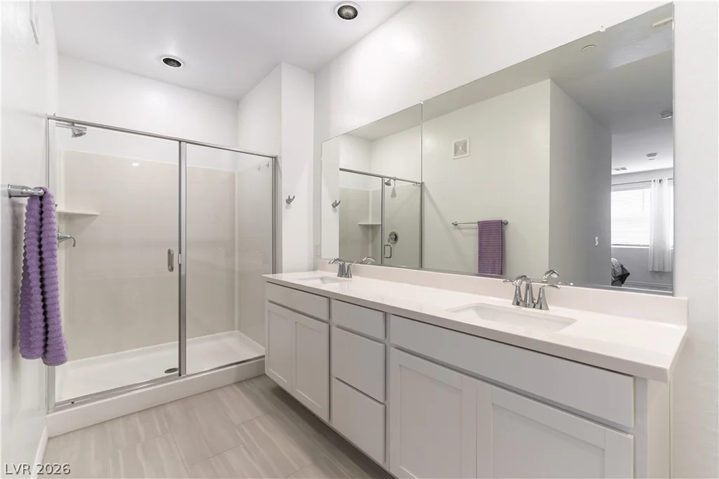 2555 Hampton, Henderson, NV 89052