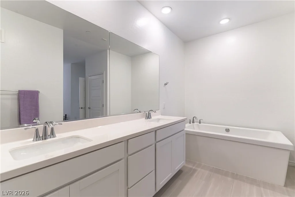 2555 Hampton, Henderson, NV 89052