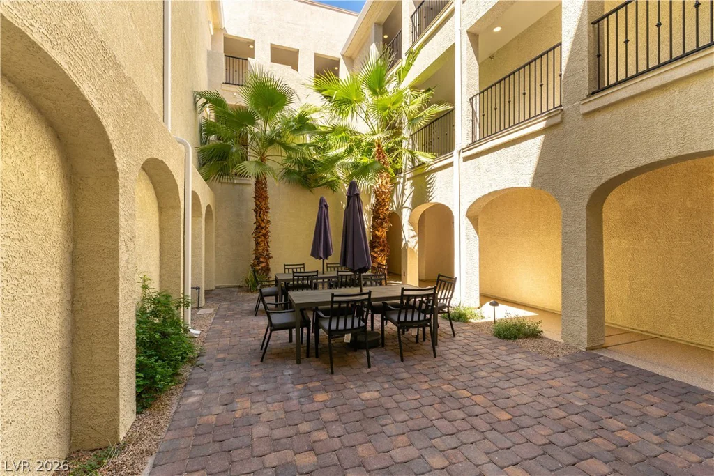 2555 Hampton, Henderson, NV 89052
