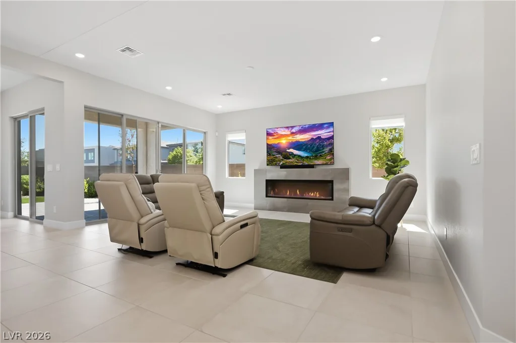 11164 Twisty Ridge, Las Vegas, NV 89183