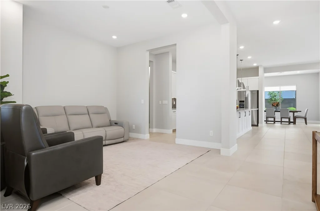 11164 Twisty Ridge, Las Vegas, NV 89183