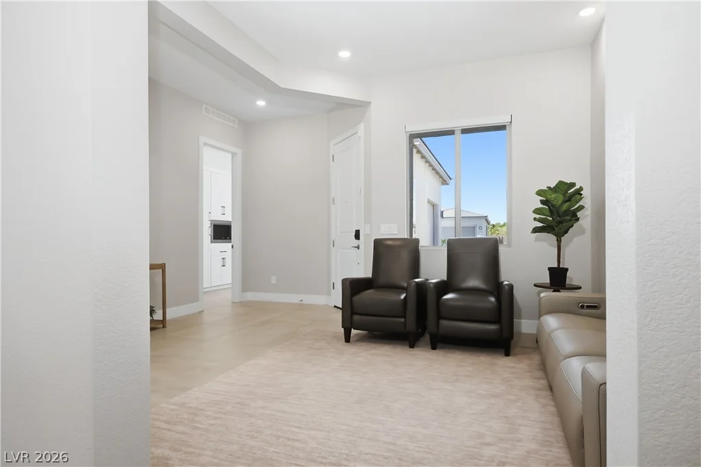 11164 Twisty Ridge, Las Vegas, NV 89183