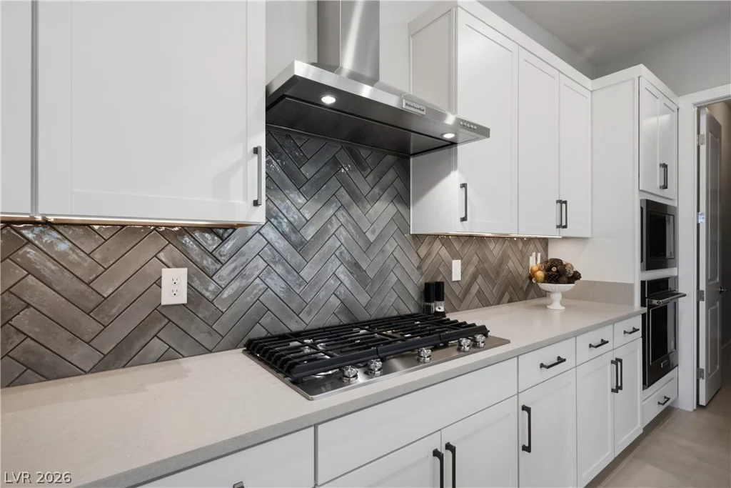 11164 Twisty Ridge, Las Vegas, NV 89183