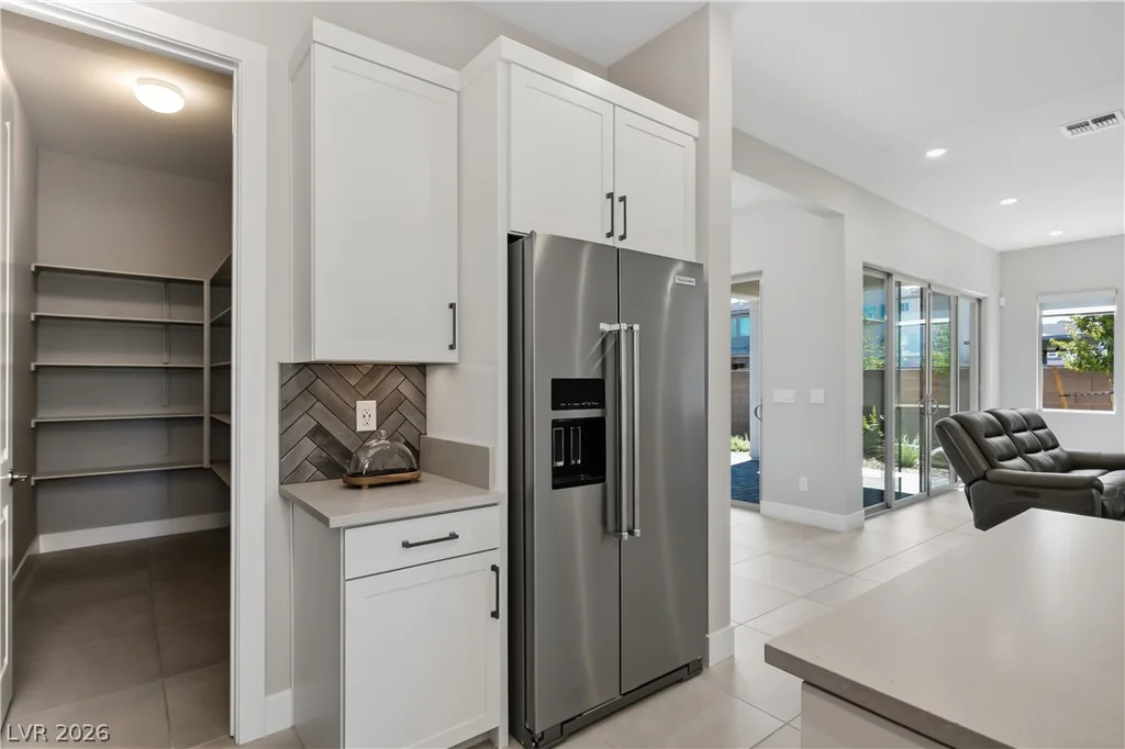 11164 Twisty Ridge, Las Vegas, NV 89183