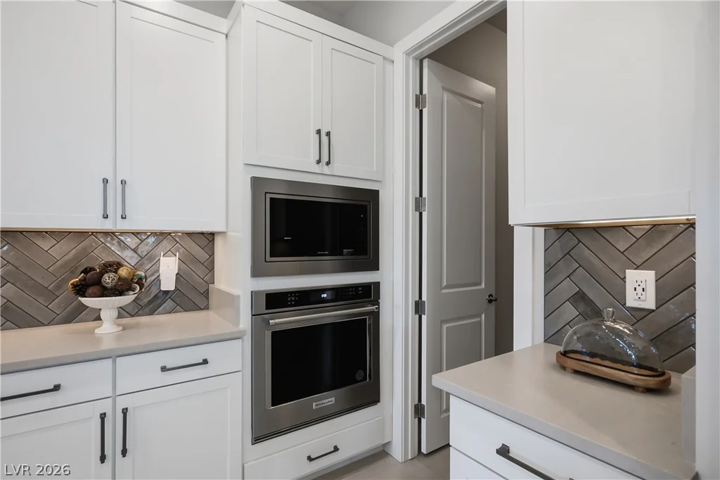 11164 Twisty Ridge, Las Vegas, NV 89183