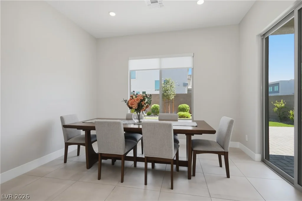 11164 Twisty Ridge, Las Vegas, NV 89183