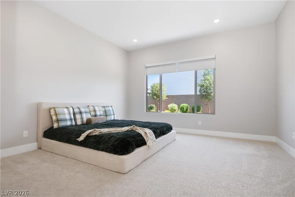11164 Twisty Ridge, Las Vegas, NV 89183