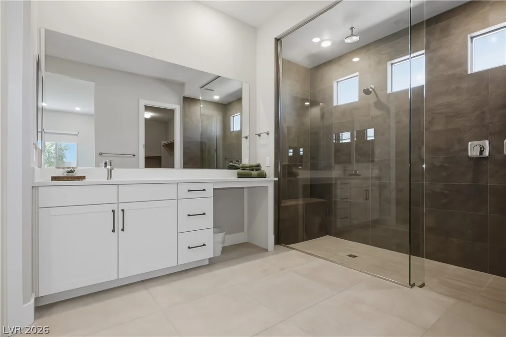 11164 Twisty Ridge, Las Vegas, NV 89183
