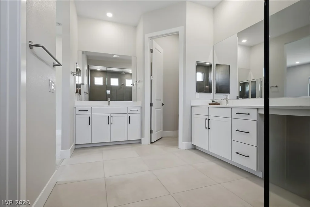 11164 Twisty Ridge, Las Vegas, NV 89183