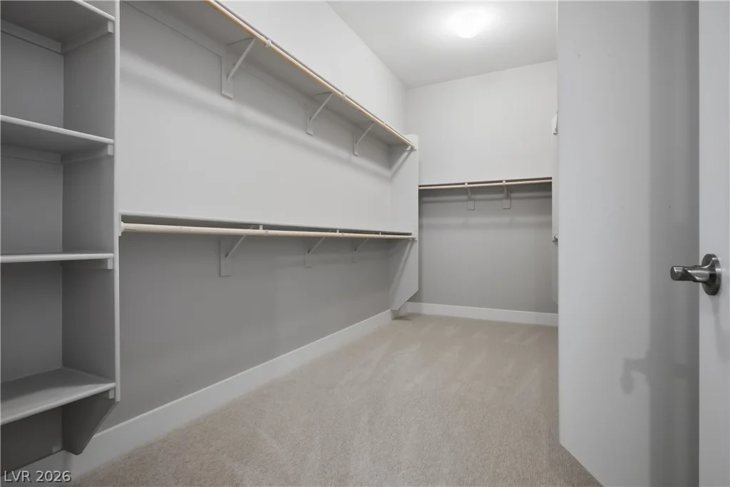 11164 Twisty Ridge, Las Vegas, NV 89183