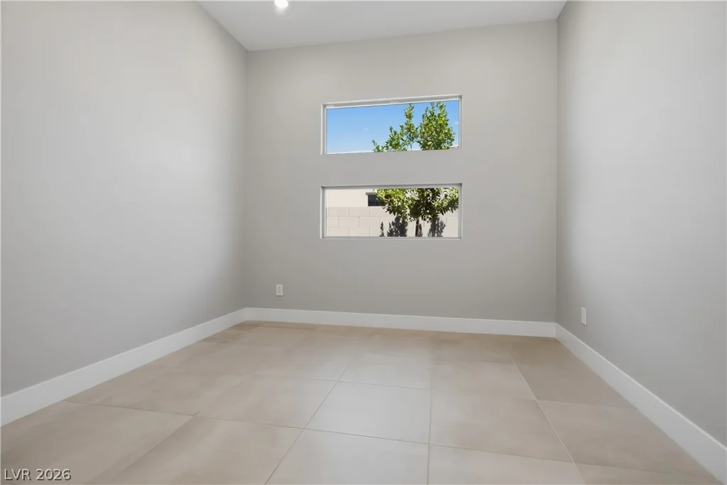 11164 Twisty Ridge, Las Vegas, NV 89183