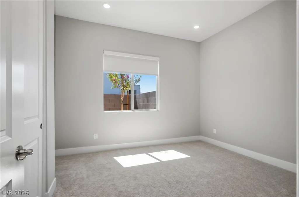 11164 Twisty Ridge, Las Vegas, NV 89183