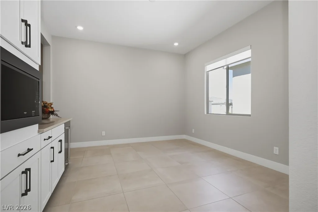 11164 Twisty Ridge, Las Vegas, NV 89183