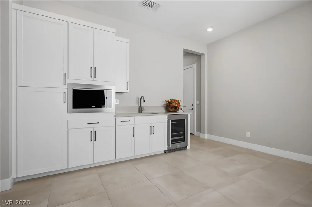 11164 Twisty Ridge, Las Vegas, NV 89183