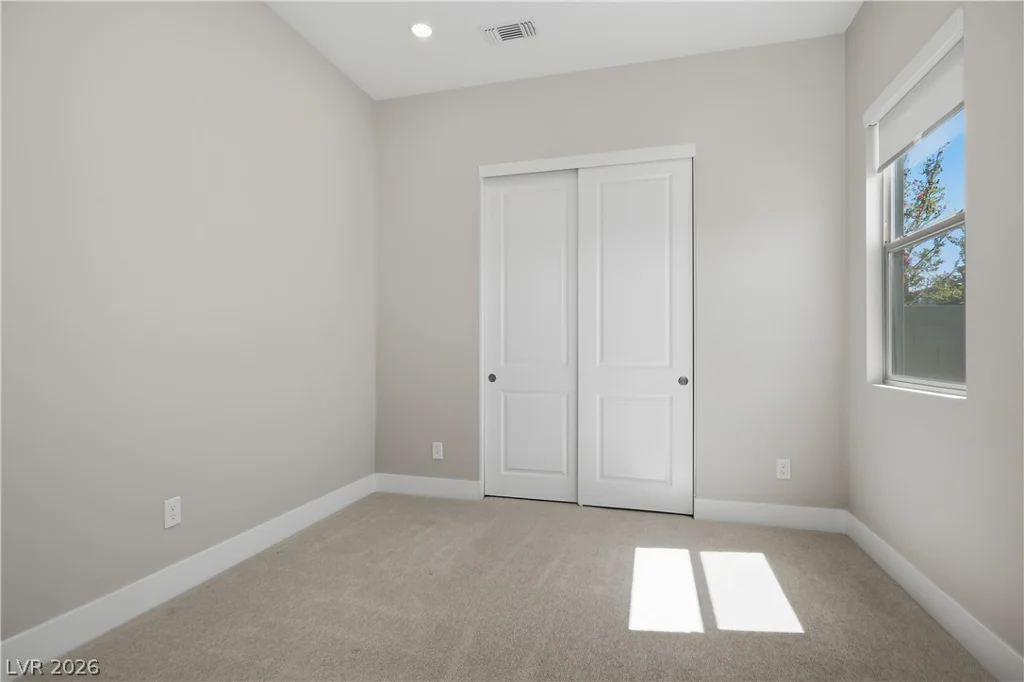 11164 Twisty Ridge, Las Vegas, NV 89183