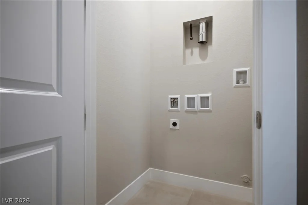 11164 Twisty Ridge, Las Vegas, NV 89183