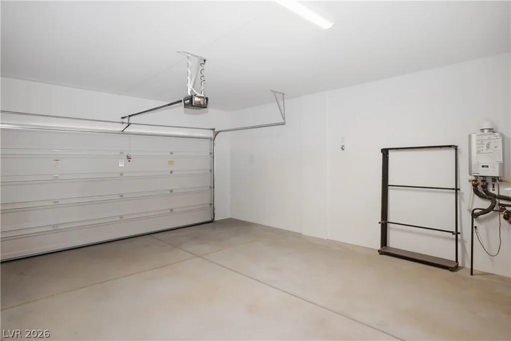 11164 Twisty Ridge, Las Vegas, NV 89183