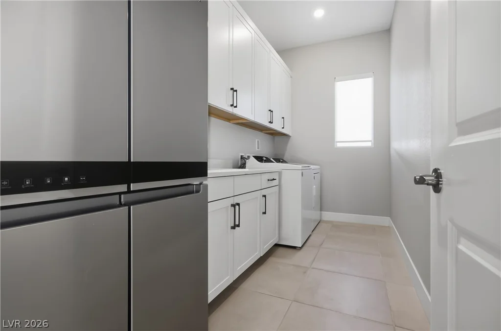 11164 Twisty Ridge, Las Vegas, NV 89183