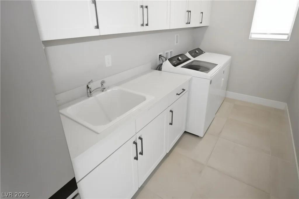 11164 Twisty Ridge, Las Vegas, NV 89183
