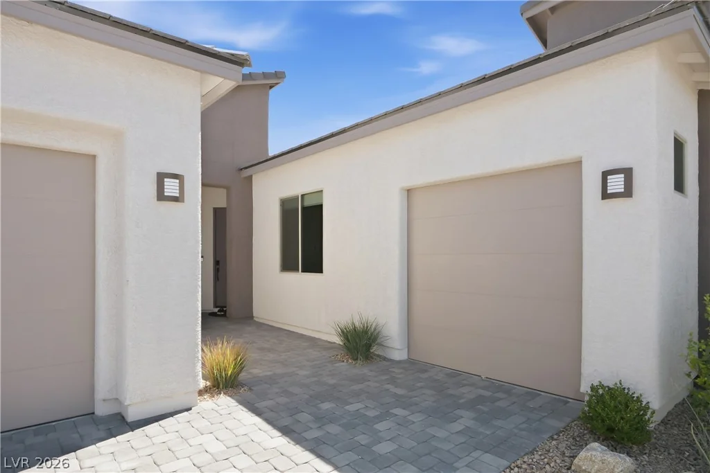 11164 Twisty Ridge, Las Vegas, NV 89183