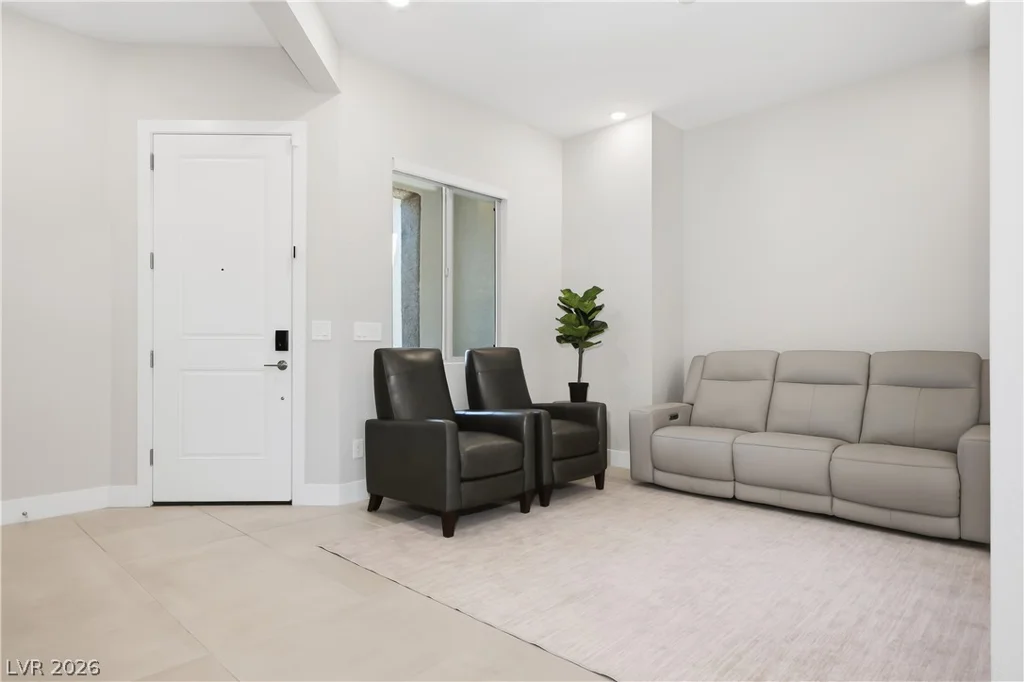 11164 Twisty Ridge, Las Vegas, NV 89183