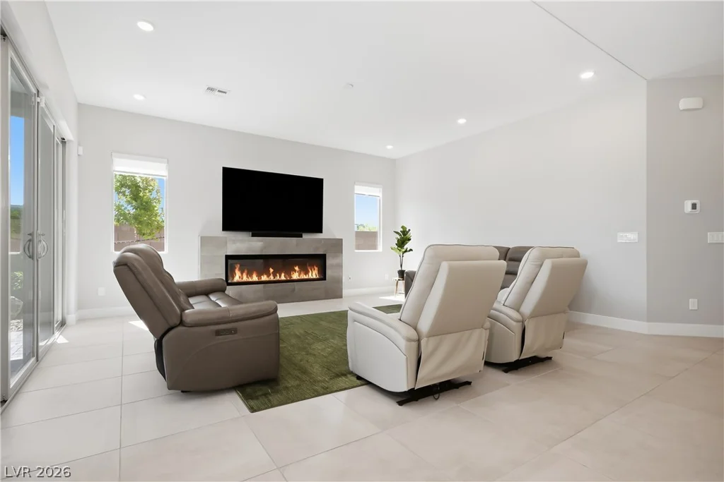 11164 Twisty Ridge, Las Vegas, NV 89183