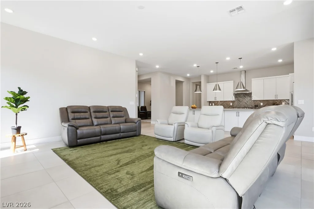 11164 Twisty Ridge, Las Vegas, NV 89183