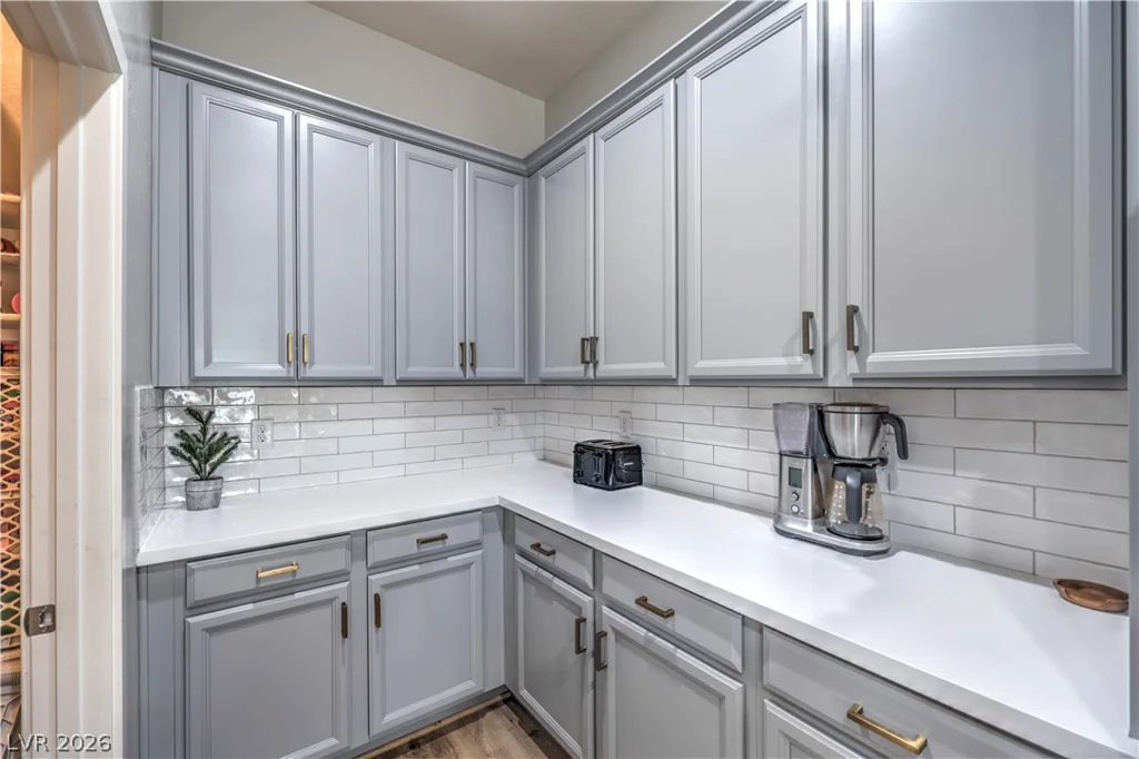 2981 Barrett Springs, Henderson, NV 89044