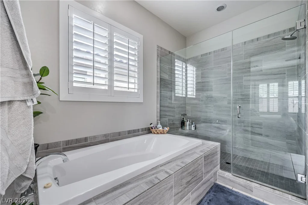 2981 Barrett Springs, Henderson, NV 89044
