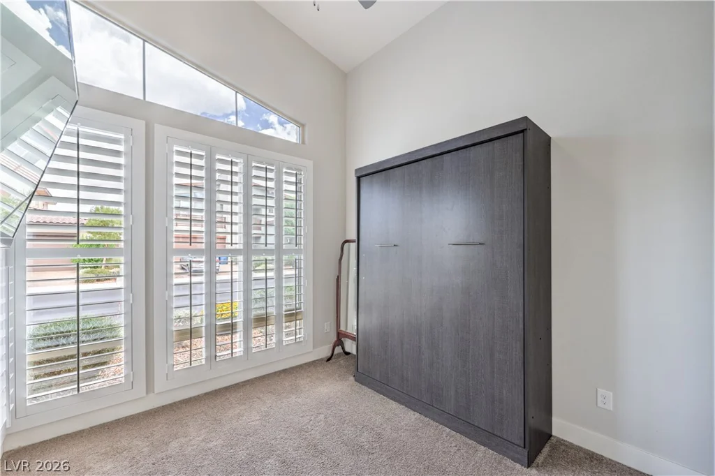 2981 Barrett Springs, Henderson, NV 89044