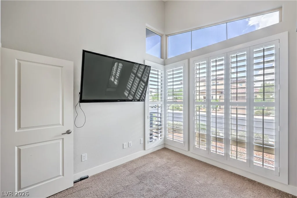 2981 Barrett Springs, Henderson, NV 89044