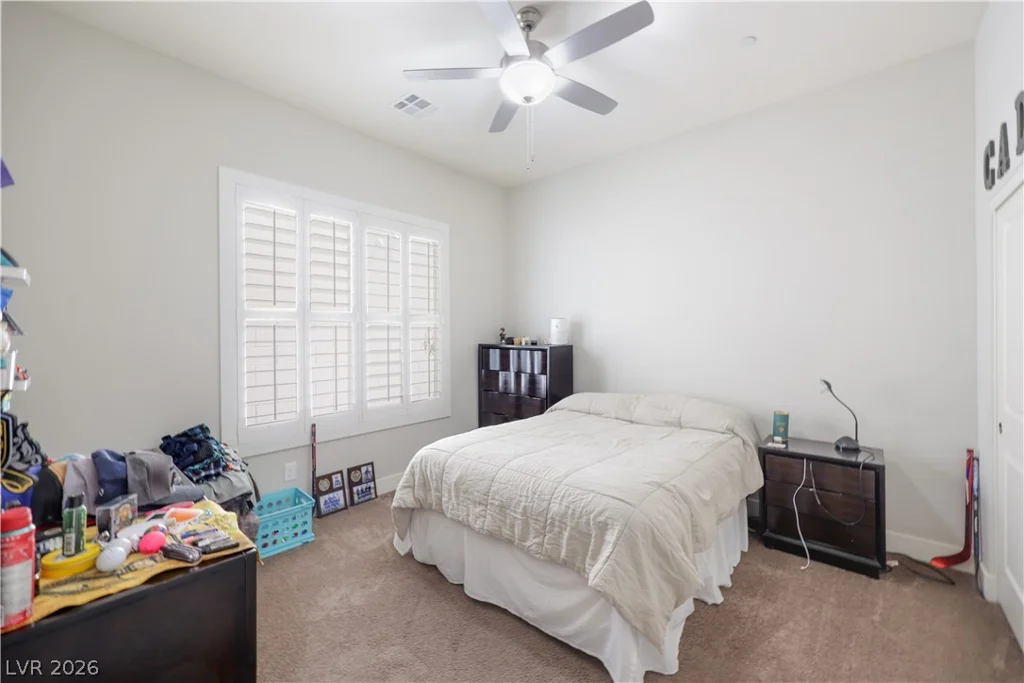 2981 Barrett Springs, Henderson, NV 89044
