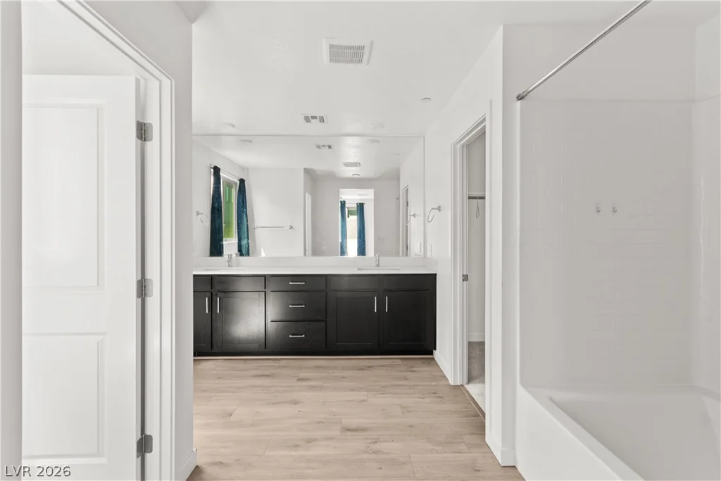 3357 Santa Verdiana, Henderson, NV 89044